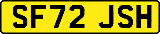 SF72JSH