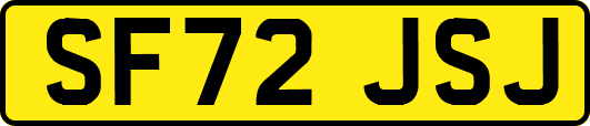 SF72JSJ