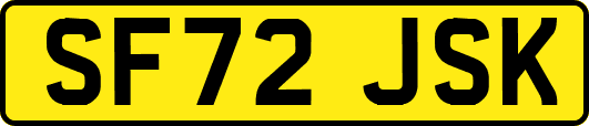 SF72JSK