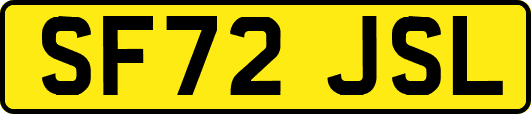 SF72JSL