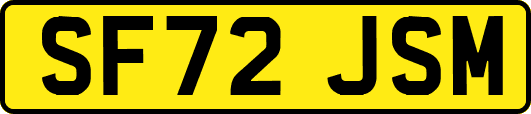 SF72JSM