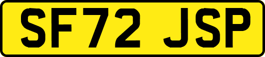 SF72JSP