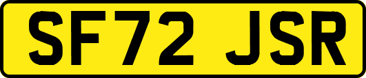 SF72JSR