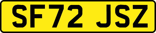 SF72JSZ