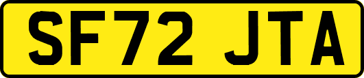 SF72JTA