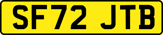 SF72JTB