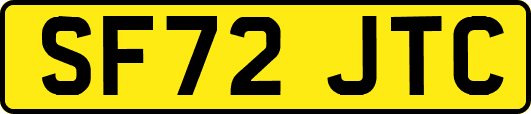 SF72JTC