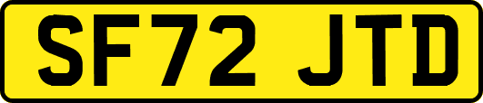 SF72JTD