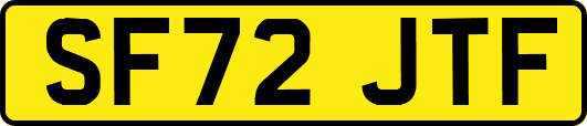 SF72JTF