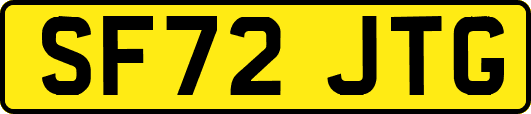 SF72JTG
