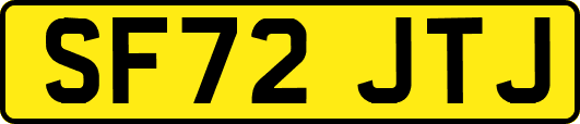 SF72JTJ
