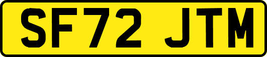 SF72JTM