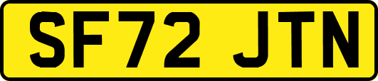 SF72JTN