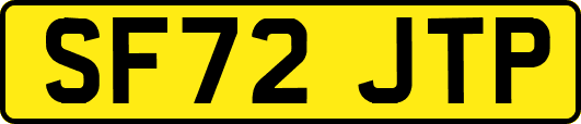 SF72JTP