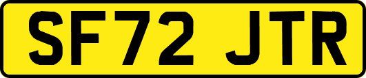 SF72JTR