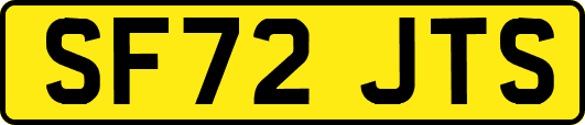 SF72JTS