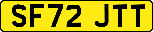 SF72JTT
