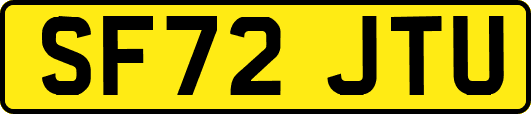 SF72JTU