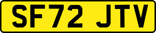 SF72JTV
