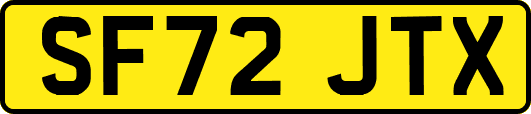SF72JTX