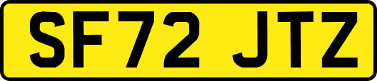 SF72JTZ