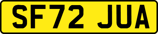 SF72JUA
