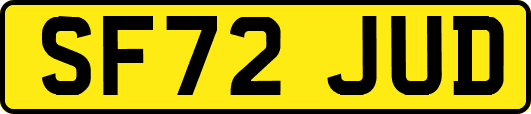 SF72JUD