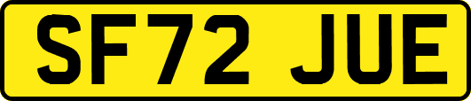SF72JUE