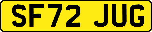 SF72JUG