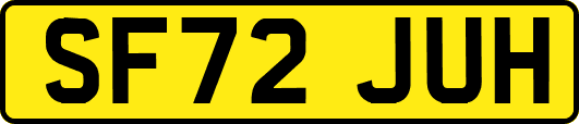 SF72JUH