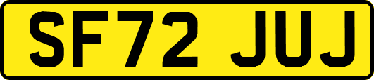 SF72JUJ