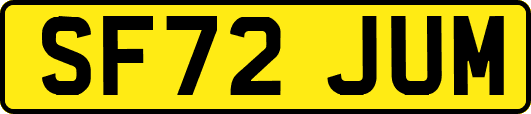 SF72JUM