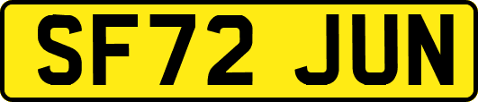 SF72JUN
