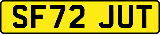 SF72JUT