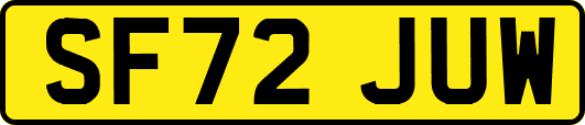SF72JUW
