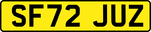 SF72JUZ