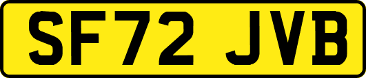 SF72JVB