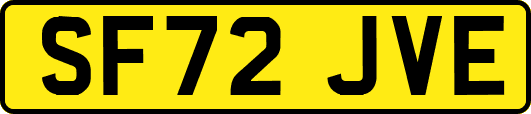 SF72JVE