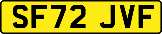 SF72JVF