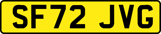 SF72JVG
