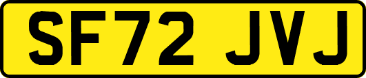 SF72JVJ