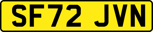 SF72JVN