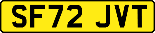 SF72JVT