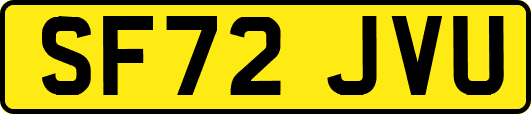 SF72JVU