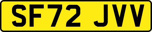 SF72JVV