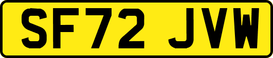 SF72JVW