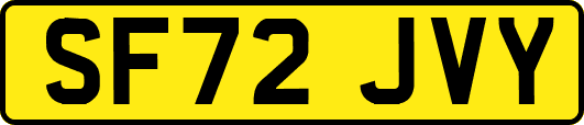 SF72JVY