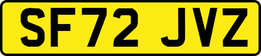 SF72JVZ
