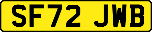 SF72JWB