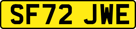SF72JWE